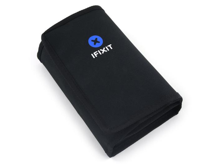 iFixit Pro Tech Toolkit @ electrokit (4 of 4)