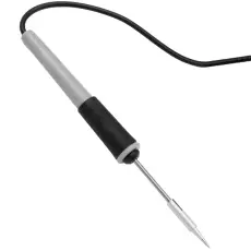 Lödpenna mini 12V 8W @ electrokit