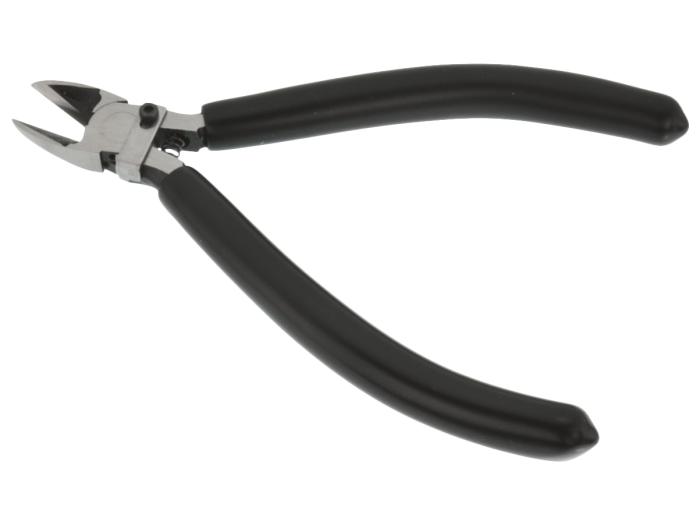 Sidavbitare 125mm NS-03 @ electrokit (1 av 3)