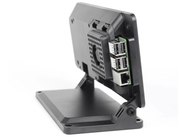 SmartiPi Touch 2 @ electrokit (4 av 12)