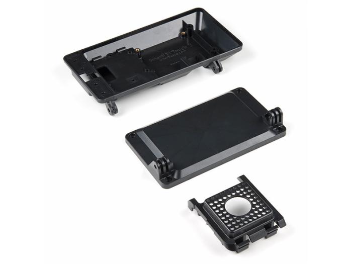 SmartiPi Touch 2 @ electrokit (1 av 12)