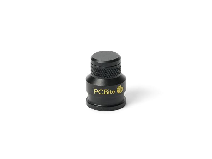 PCBite kit XS insulated low profile @ electrokit (8 av 12)