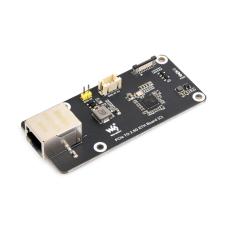 NIC Ethernet adapter 2.5G Ethernet for Raspberry Pi 5 @ electrokit