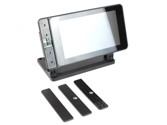 SmartiPi Touch 2 @ electrokit (12 av 12)