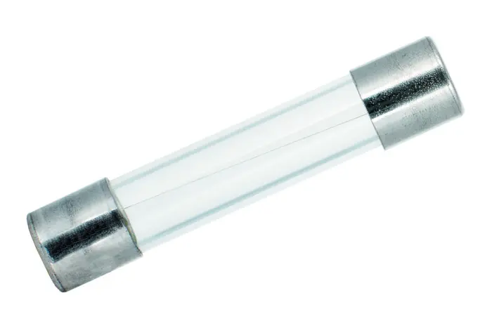 Fuse 6.3x32mm 100mA fast-blow (F) @ electrokit (1 of 1)