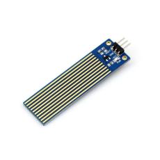 Liquid Level Sensor 48mm @ electrokit