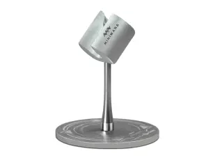 Stand for TS101/TS1M @ electrokit