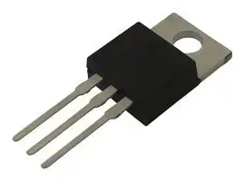 2N6405 Thyristor TO-220 800V 16A @ electrokit