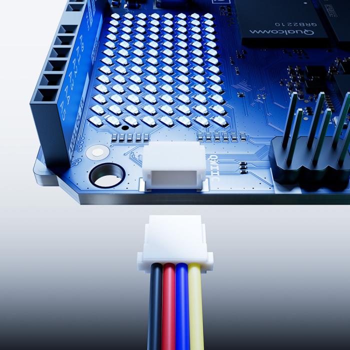 Arduino UNO Q @ electrokit (9 of 13)