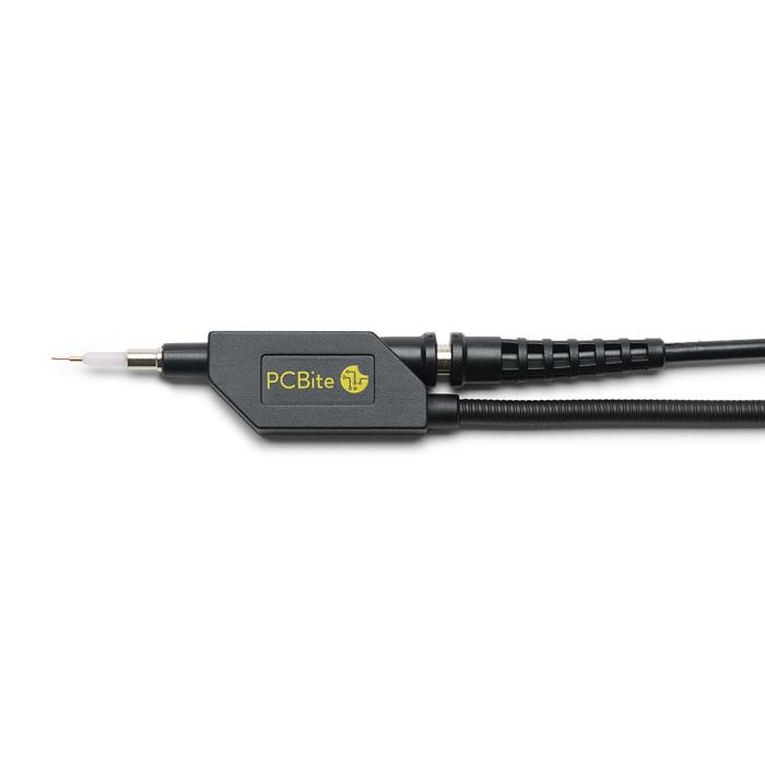 SQ100 - 100 MHz handsfree oscilloscope probe @ electrokit (12 av 21)