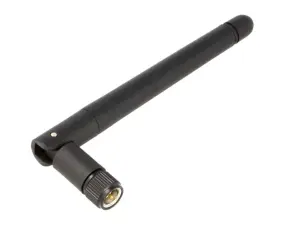 Antenn 433MHz 2dBi SMA @ electrokit