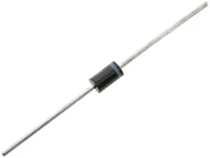 1N5352B DO201 15V 5W @ electrokit