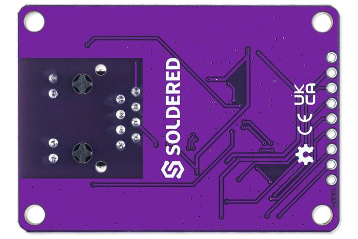 W5500 Ethernet-kontroller till SPI @ electrokit (4 av 5)