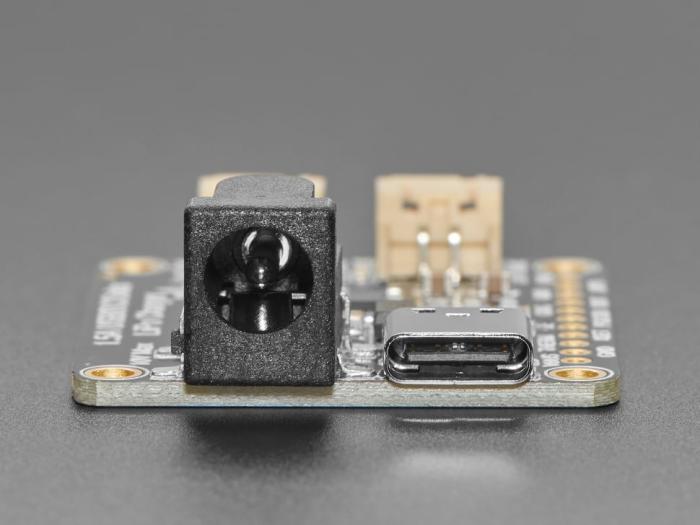 Batteriladdare LiPo universal 1.5A @ electrokit (5 av 7)