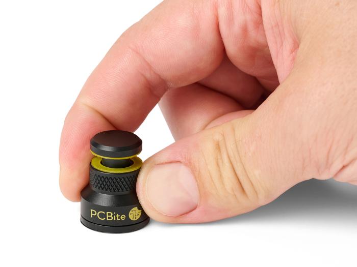 PCBite kit XS insulated low profile @ electrokit (9 av 12)