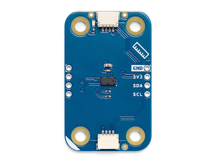 Modulino Distance @ electrokit (2 av 4)