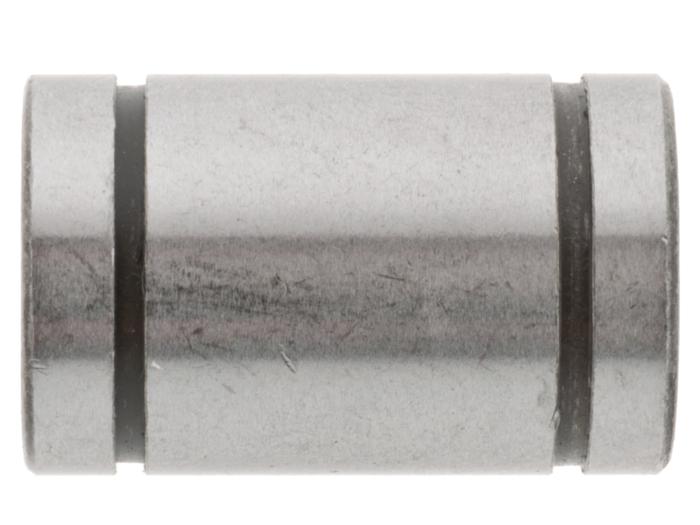 Linjärlager för 8mm axel - 2-pack @ electrokit (2 av 4)