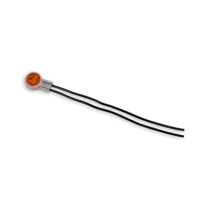 Splice connector 2-wire UY2-D greaseless @ electrokit (2 of 4)