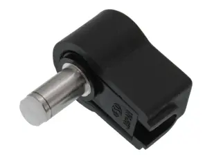 DC-kontakt 1.7x4.75x9.5mm vinklad @ electrokit