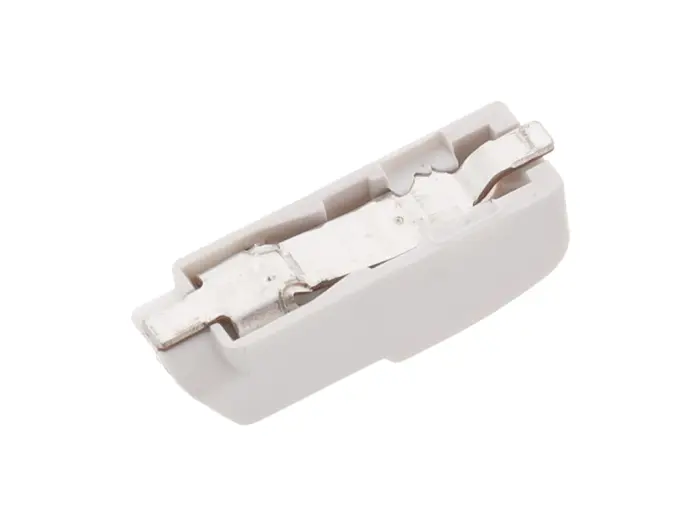 Spring terminal SMD 1-pin AWG24-18 WAGO 2060-451 @ electrokit (2 of 3)
