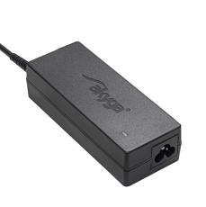 Laptop charger 19V 2.1A 40W 3.0x1.0mm - AK-ND-22 @ electrokit