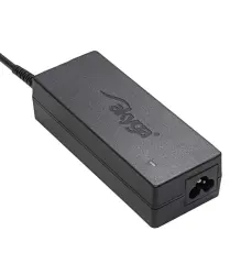 Laptopladdare 19V 2.1A 40W 3.0x1.0mm - AK-ND-22 @ electrokit