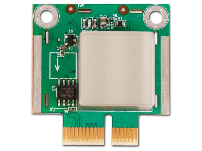 High Performance Reference Source SNA5000-HPR @ electrokit (1 av 1)