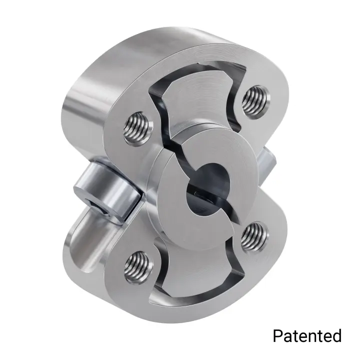 Clamp hub 6mm @ electrokit (1 of 6)