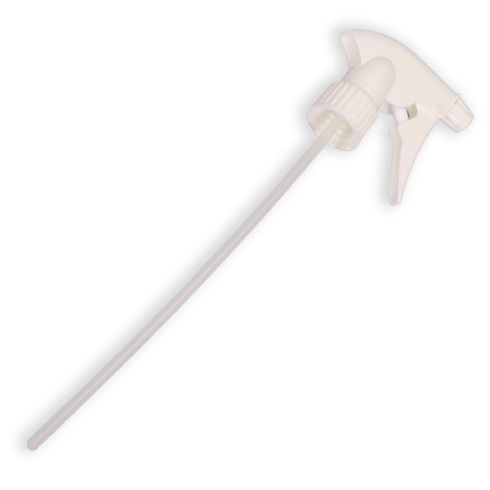 Spraymunstycke för isopropanol 0.5l och 1l @ electrokit (1 av 1)
