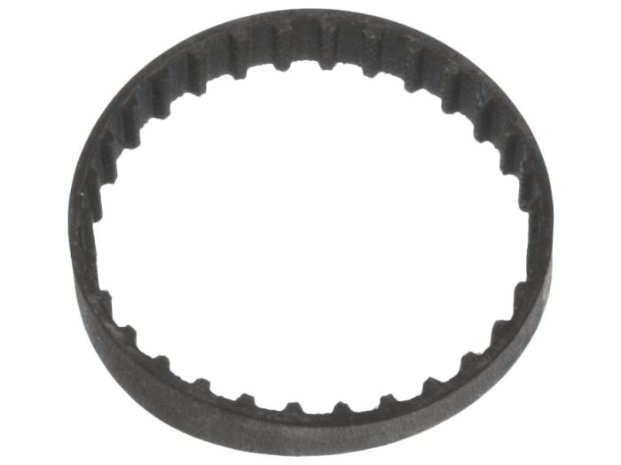 Kuggrem XL 3/8