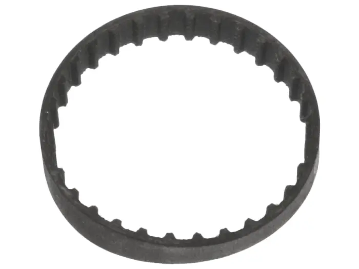 Kuggrem XL 3/8
