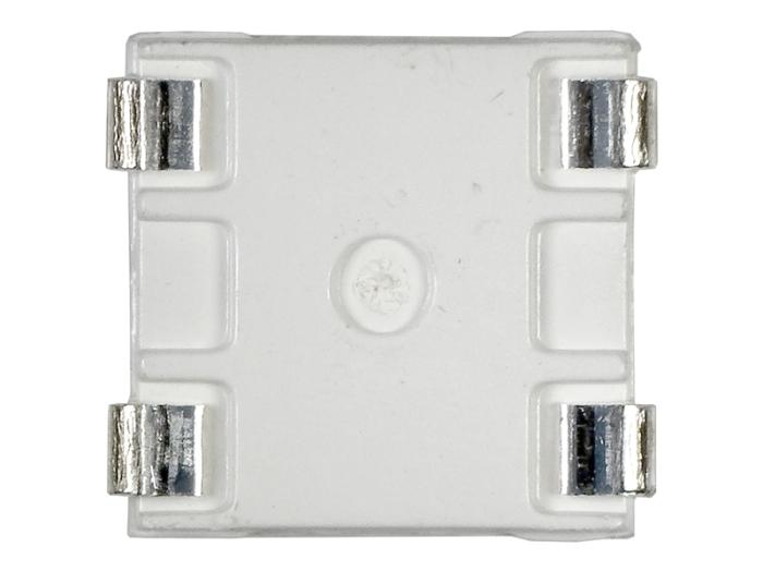 LED SMD5050 RGB adresserbar - WS2812B @ electrokit (2 av 3)