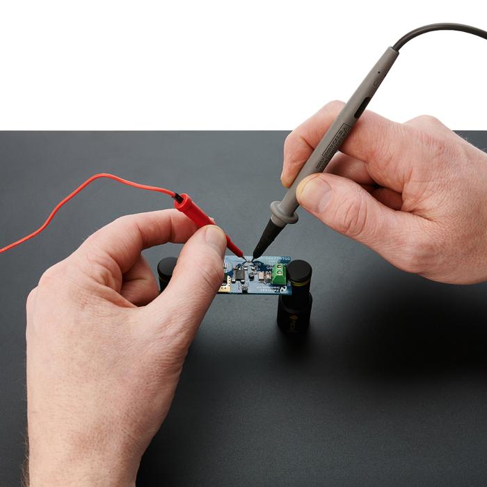 PCBite kit with 2x SQ10 probes for DMM @ electrokit (5 of 20)