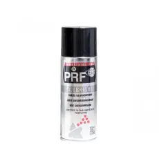 Alubright zink-spray PRF 520ml @ electrokit