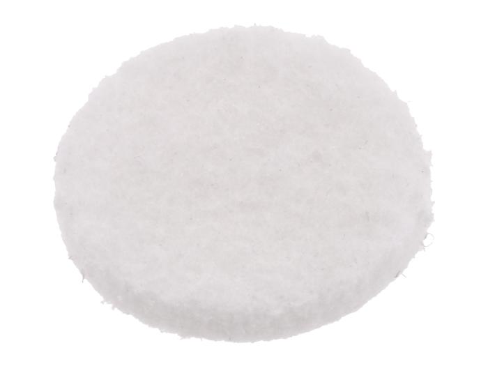 Spare filter for desoldering station ZD-8915 @ electrokit (1 of 1)