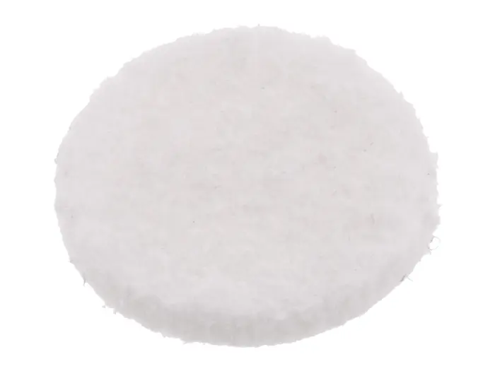 Spare filter for desoldering station ZD-8915 @ electrokit (1 of 1)