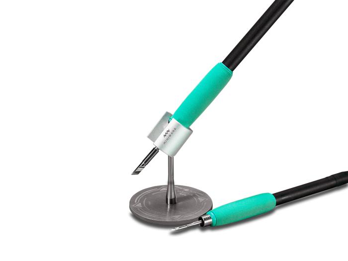 Hållare för TS101/TS1M @ electrokit (3 av 6)