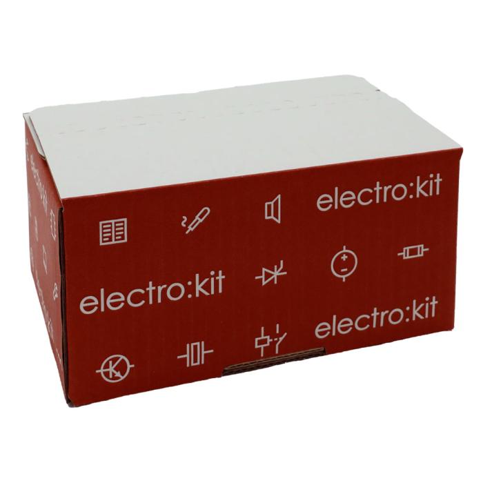 Start Kit - Applied IoT at Linnaeus University (2025) @ electrokit (2 av 2)