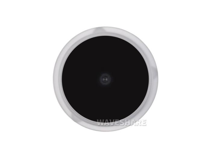 Streckkods- & QR-kodläsare UART @ electrokit (3 av 10)