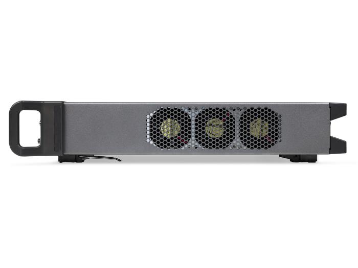 Signalgenerator RF 13.6GHz SSG6083A @ electrokit (9 av 9)