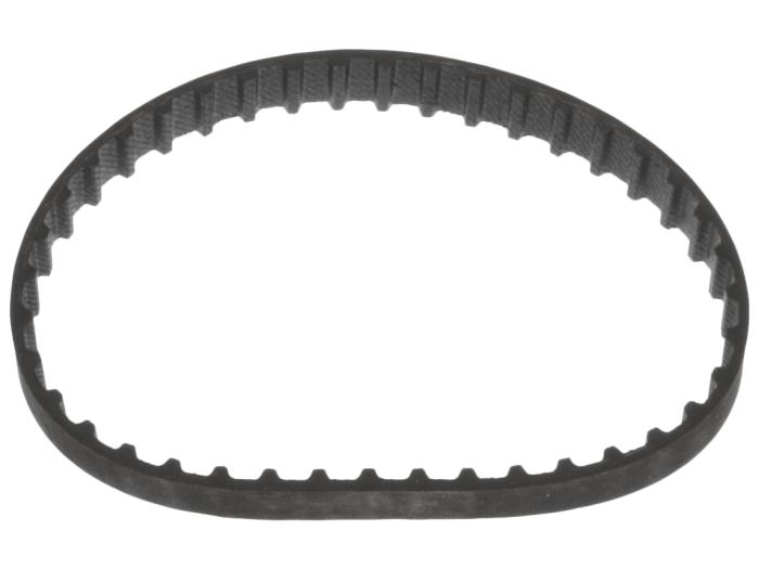 Kuggrem XL 3/8