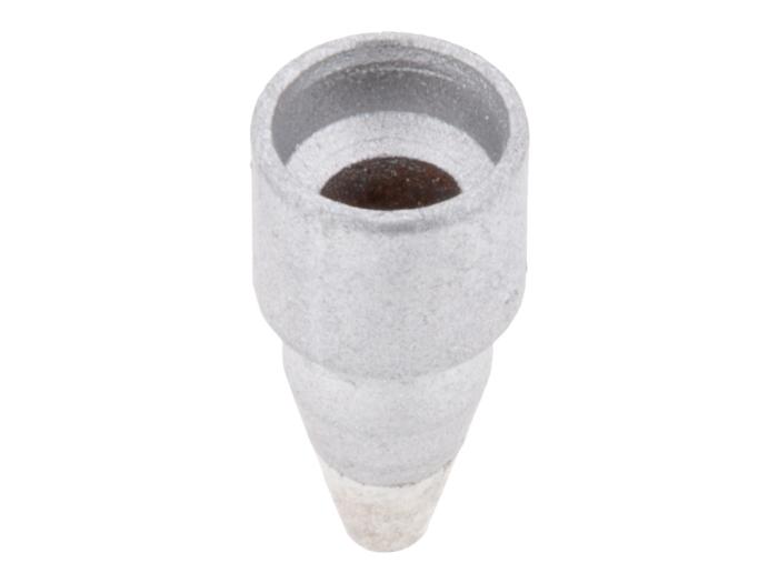 Avlödningsspets N5-6 ø1.0mm @ electrokit (2 av 3)