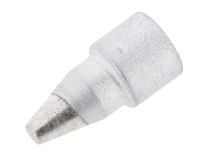 Avlödningsspets N5-6 ø1.0mm @ electrokit (1 av 3)