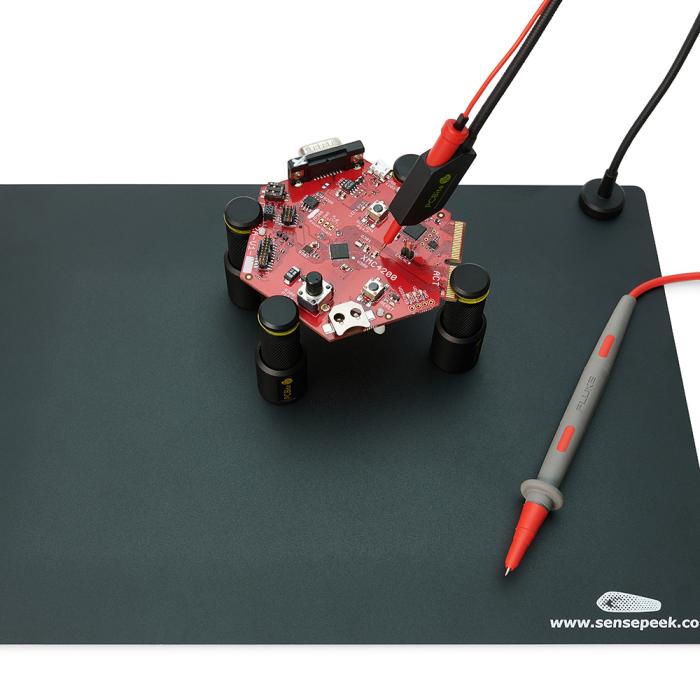 PCBite kit with 2x SQ10 probes for DMM @ electrokit (6 of 20)