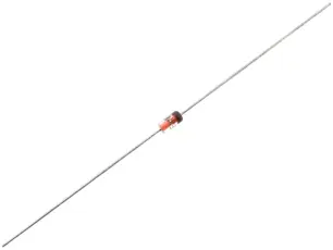 1S2638 DO-35 10V 5-20pF @ electrokit