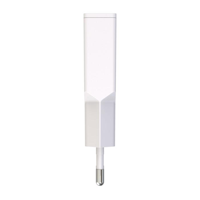 USB-C PD + USB-A charger 30W @ electrokit (6 of 6)