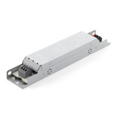 LED drivdon 200-350 mA 40W 40-130V - CC @ electrokit