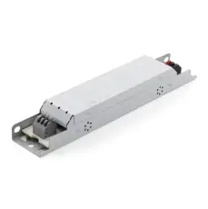 LED drivdon 200-350 mA 40W 40-130V - CC @ electrokit