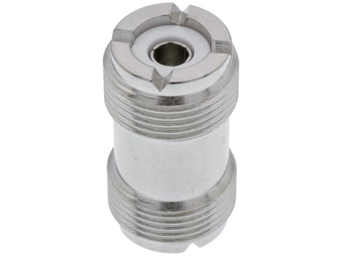 SO239 UHF barrel adapter @ electrokit (2 of 2)