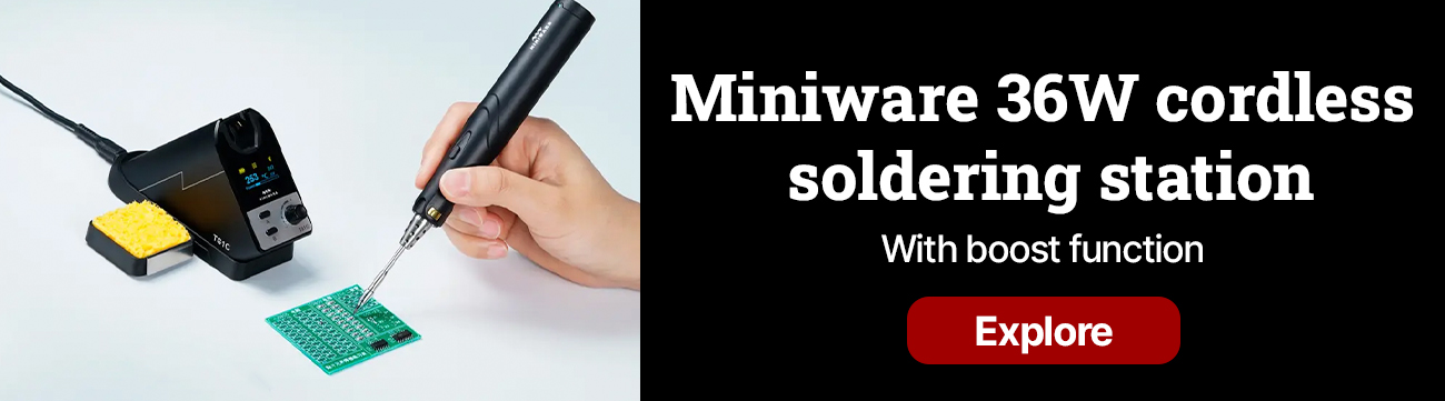 INT_Big_Miniware_Lodstation